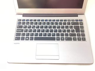 pc portatil sin marca sin modelo