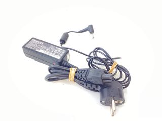 pc portatil sin marca sin modelo