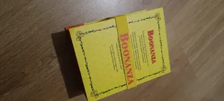 Bohnanza 25 aniversario