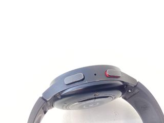 samsung galaxy watch 5 pro 45mm