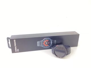 samsung galaxy watch 5 pro 45mm