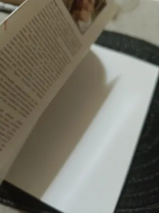 La inteligencia del amor (Spanish Edition)