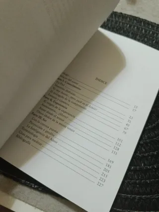 La inteligencia del amor (Spanish Edition)