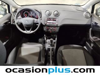 SEAT Ibiza 1.0 Full Connect 55 kW (75 CV)