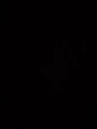 Chica joven experiencia desde Chikinina agradable