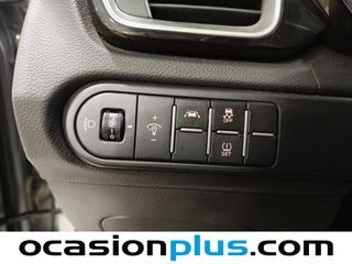 Kia XCeed 1.0 T-GDi Tech 88 kW (120 CV)