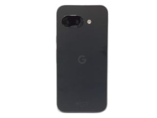 google pixel 9a 8gb 128gb