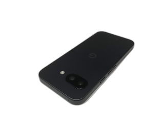 google pixel 9a 8gb 128gb