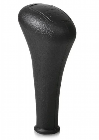 Pomo palanca de cambios Mercedes 4 velocidades