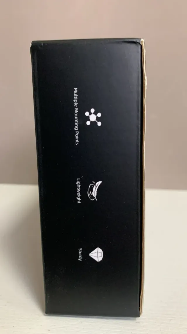 Nitze Cage para Atomos Ninja/Ultra/V/V+/Shinobi