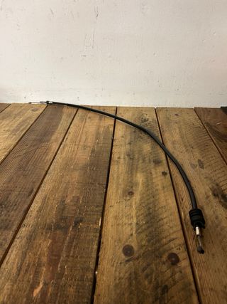 Cable embrague Yamaha MT-125 2024