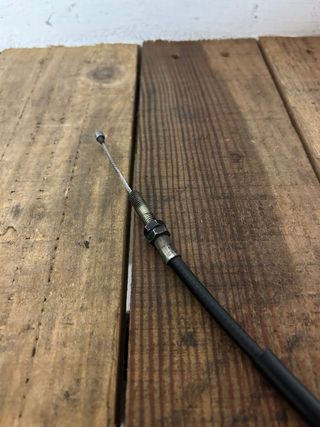 Cable embrague Yamaha MT-125 2024