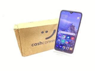 xiaomi redmi note 8 64gb