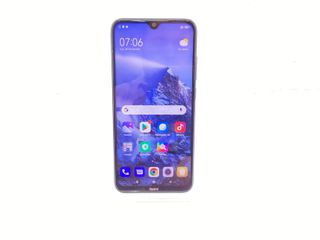 xiaomi redmi note 8 64gb
