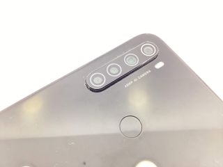 xiaomi redmi note 8 64gb