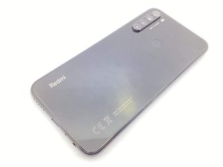 xiaomi redmi note 8 64gb