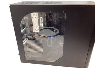 pc asus elite