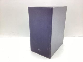 barra sonido samsung hw-a430