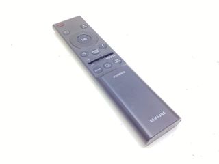 barra sonido samsung hw-a430