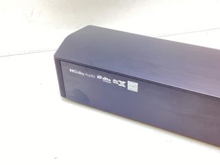 barra sonido samsung hw-a430