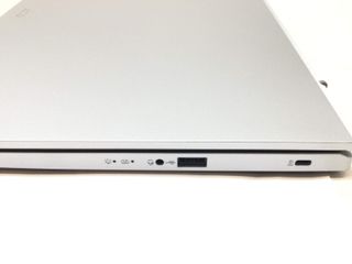 pc portatil acer aspire a315-59