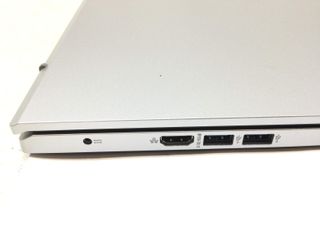 pc portatil acer aspire a315-59