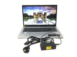 pc portatil acer aspire a315-59