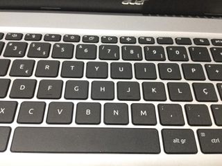 pc portatil acer aspire a315-59