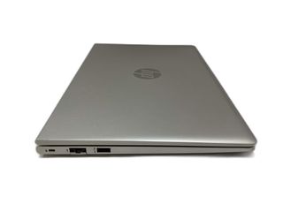 pc portatil hp hp probook 440 14 inch g10 notebook pc