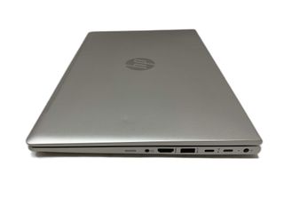 pc portatil hp hp probook 440 14 inch g10 notebook pc