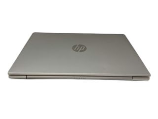 pc portatil hp hp probook 440 14 inch g10 notebook pc