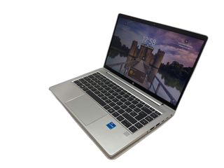 pc portatil hp hp probook 440 14 inch g10 notebook pc