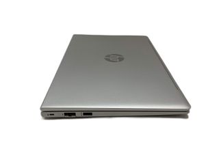pc portatil hp hp probook 440 14 inch g10 notebook pc