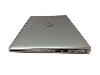 pc portatil hp hp probook 440 14 inch g10 notebook pc