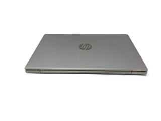 pc portatil hp hp probook 440 14 inch g10 notebook pc