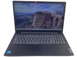 pc portatil lenovo 82qy