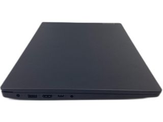 pc portatil lenovo 82qy