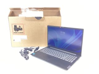 pc portatil lenovo 82qy