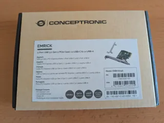 Placa Base Gigabyte H87-D3H Socket Intel 1150