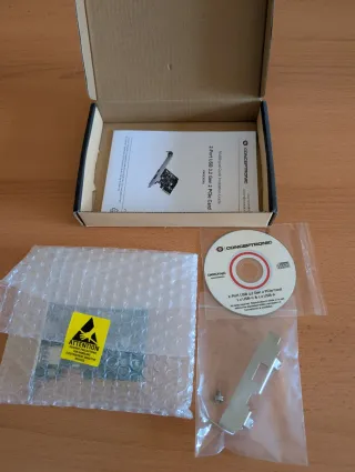 Placa Base Gigabyte H87-D3H Socket Intel 1150