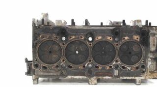 340491 culata 55228032 fiat fiorino sx furg.