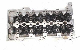 340491 culata 55228032 fiat fiorino sx furg.