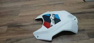 S1000RR 2020  todo 50€