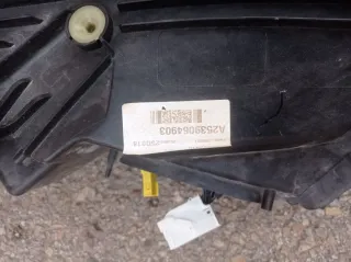 Faro Izquierdo Mercedes GLC