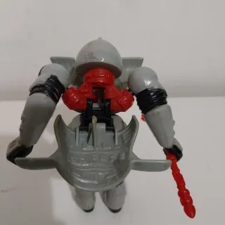 Horde Trooper Masters of the Universe