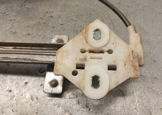 Elevalunas trasero izquierdo santana anibal 44155