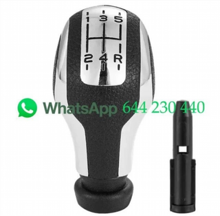 Pomo Peugeot Citroen 5 vel