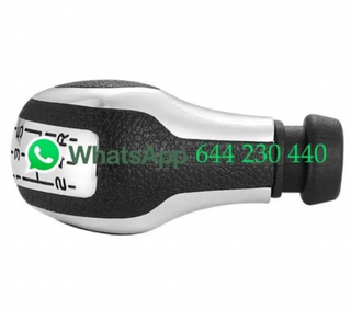 Pomo Peugeot Citroen 5 vel