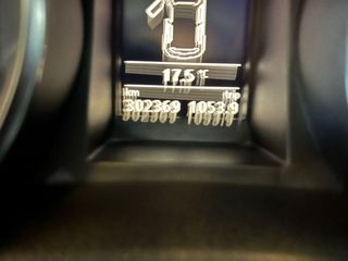 Volkswagen Golf VI 2.0 TDI 110cv DPF Sport