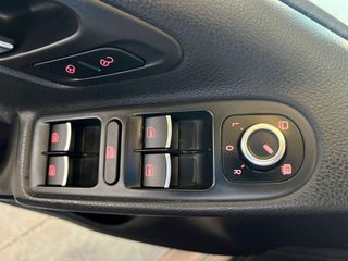 Volkswagen Golf VI 2.0 TDI 110cv DPF Sport